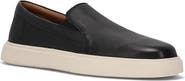 Frye Beau Slip-On Sneaker