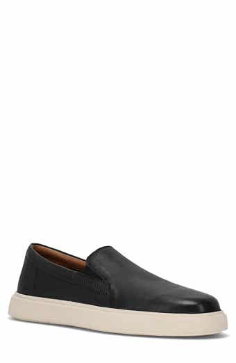 Beau Slip-On Sneaker