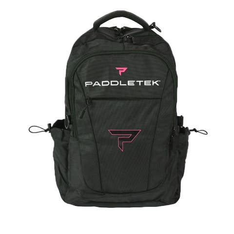 Sport Pickleball Backpack