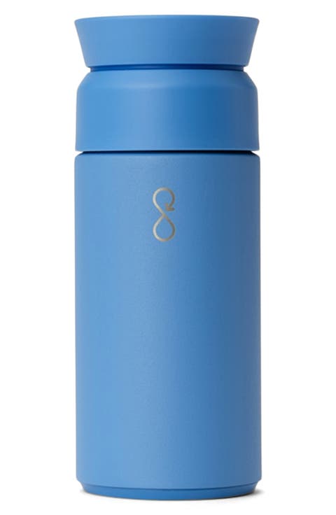 Coral Collection Brew 12-Ounce Bottle