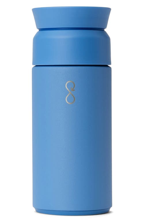 Ocean Bottle Brew 12-ounce Bottle