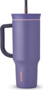 Owala 40oz Travel Tumbler