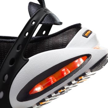 Nike Air Max Craze Sneaker (Women) | Nordstrom