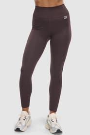 Peloton Seamless High Rise Legging