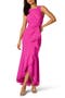  Radiant Fuchsia