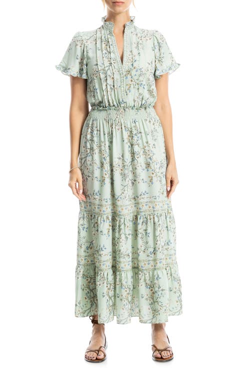 Shop MAX STUDIO Online | Nordstrom Rack Shop MAX STUDIO Online | Nordstrom Rack