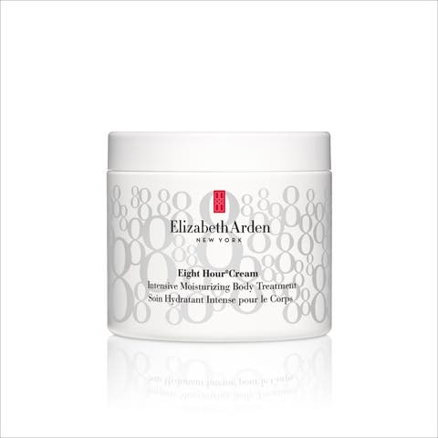 Eight Hour® Cream Moisturizing Body Treatment