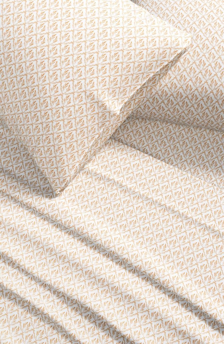 Patina Vie Maison Coastal Motif Sheet Set, Alternate, color,