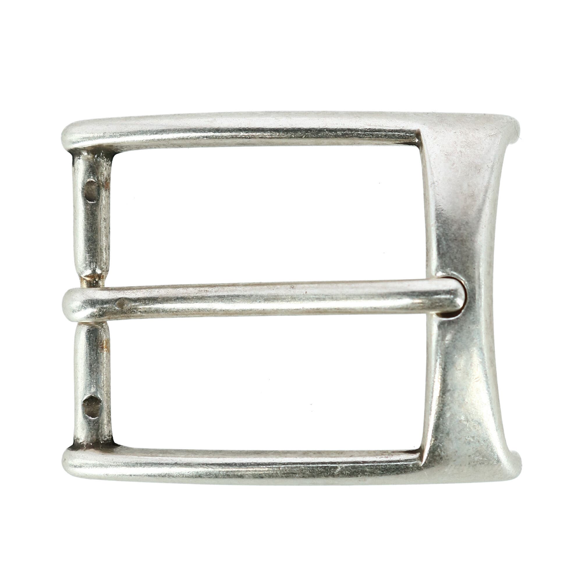 selected Antique Silver