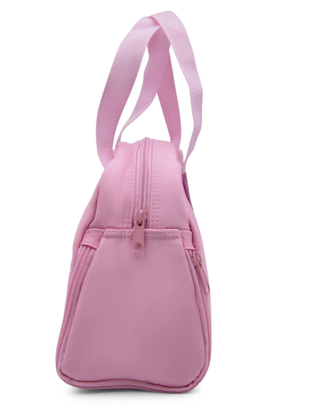 Pretty Tote, Alternate, color, light/pastel pink