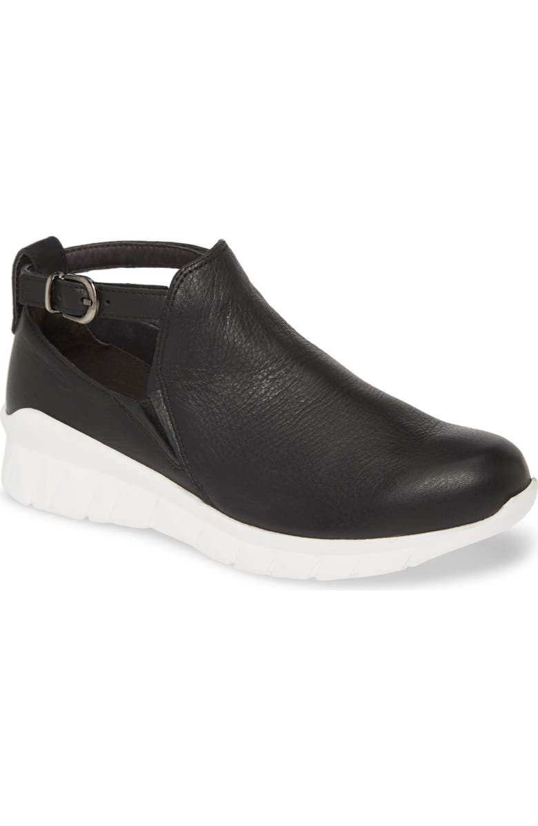 Naot Cosmic Sneaker, Main, color,