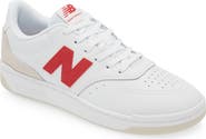 New Balance BB80 Basketball Sneaker