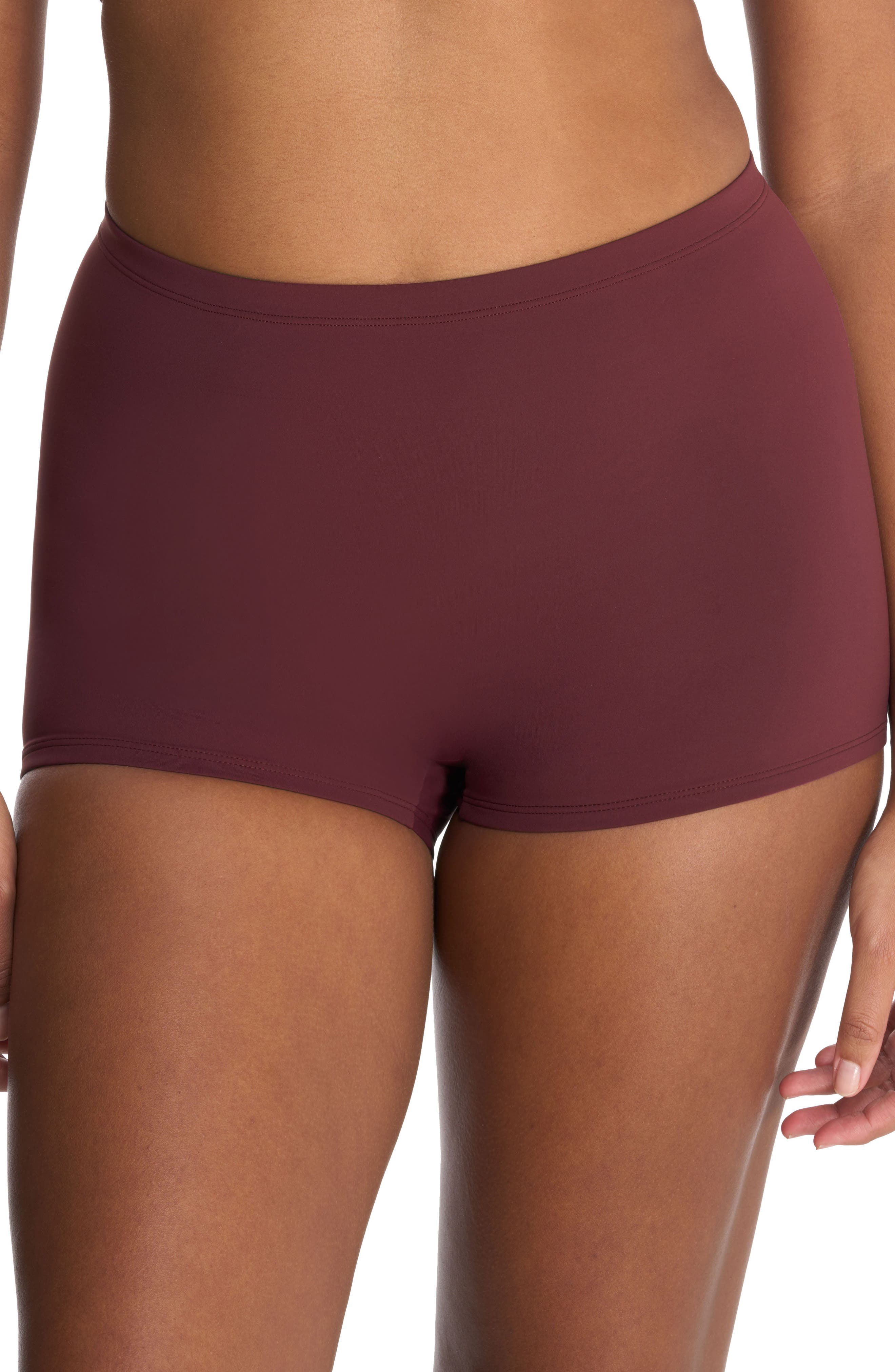 Power Comfort Shorts