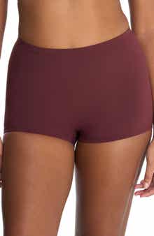 Power Comfort Shorts