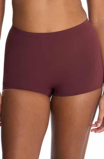 Power Comfort Shorts