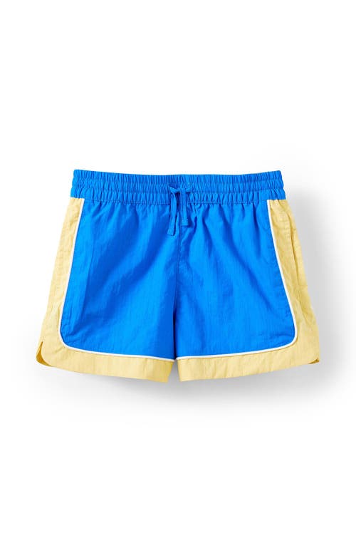 Cotton On Kids Kid's Nala Woven Short