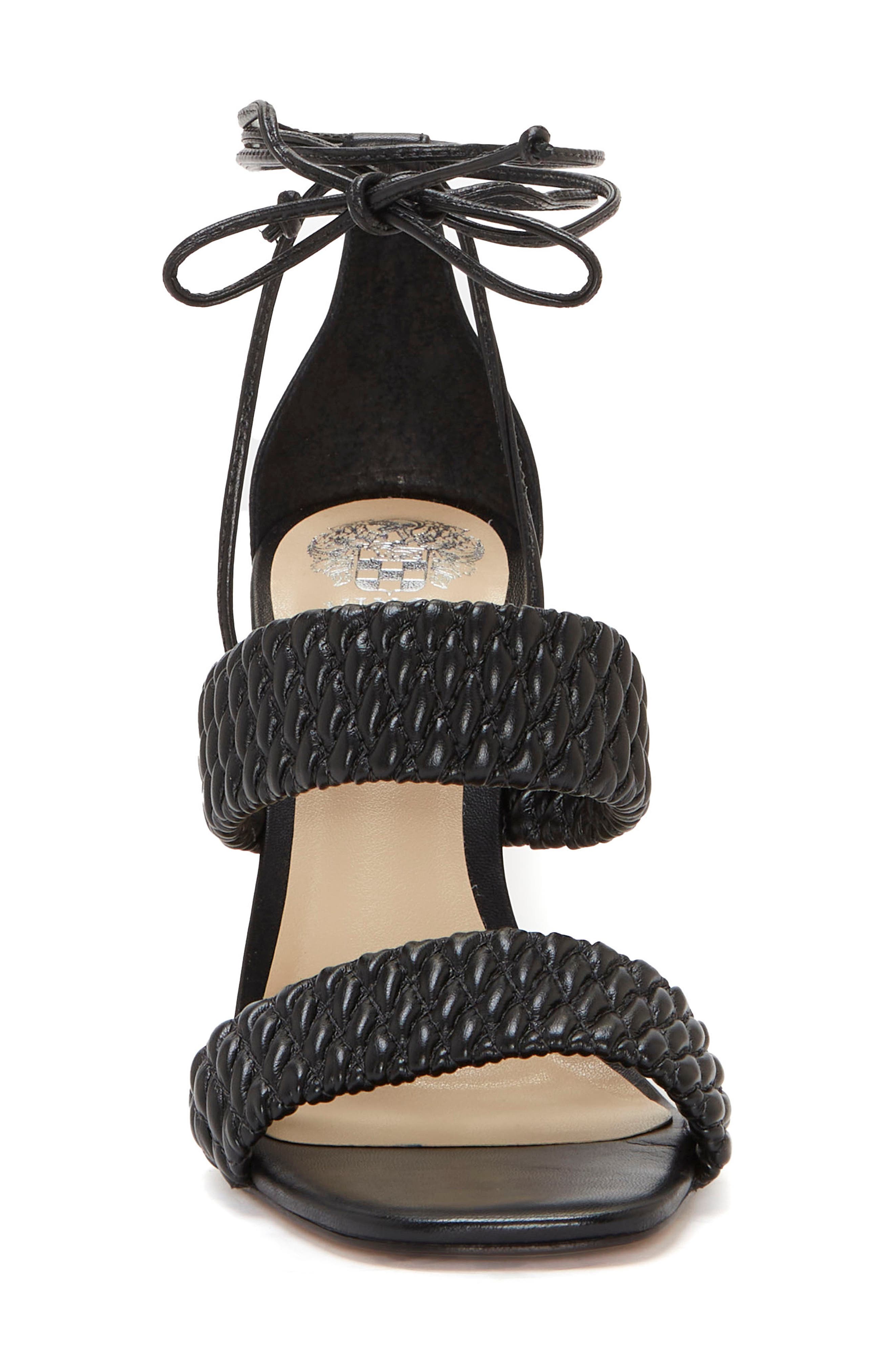 Vince Camuto Antilique Strappy Sandal, Alternate, color, 