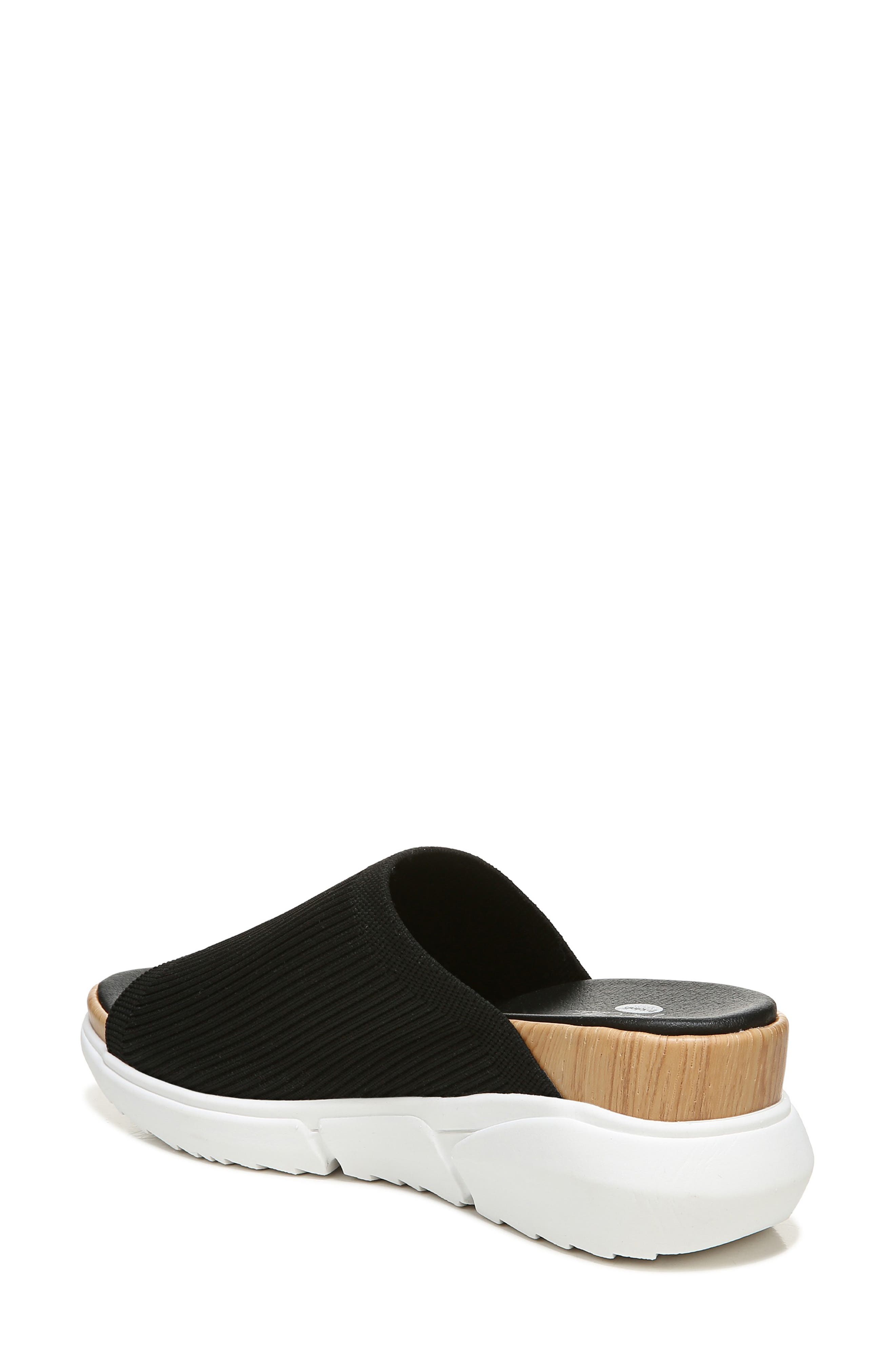 Dr. Scholl's Halsie Slide Sandal, Alternate, color, 