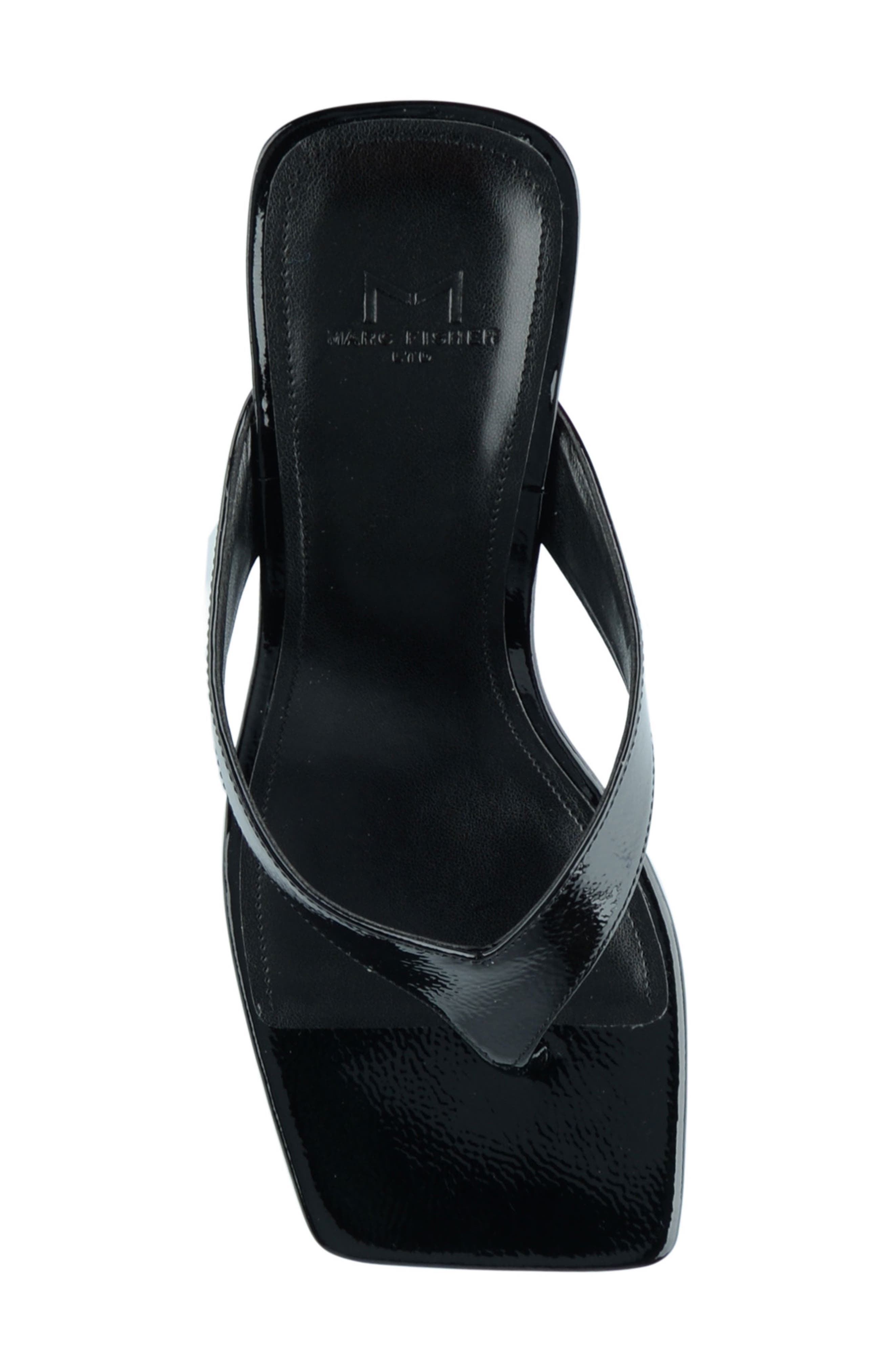 Marc Fisher LTD Cadence Flip Flop, Alternate, color, 