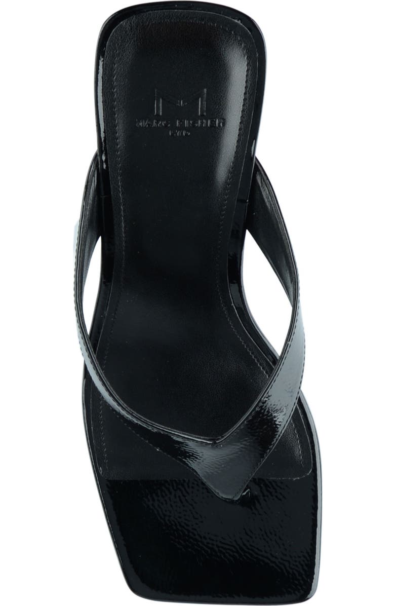 Marc Fisher LTD Cadence Flip Flop, Alternate, color,