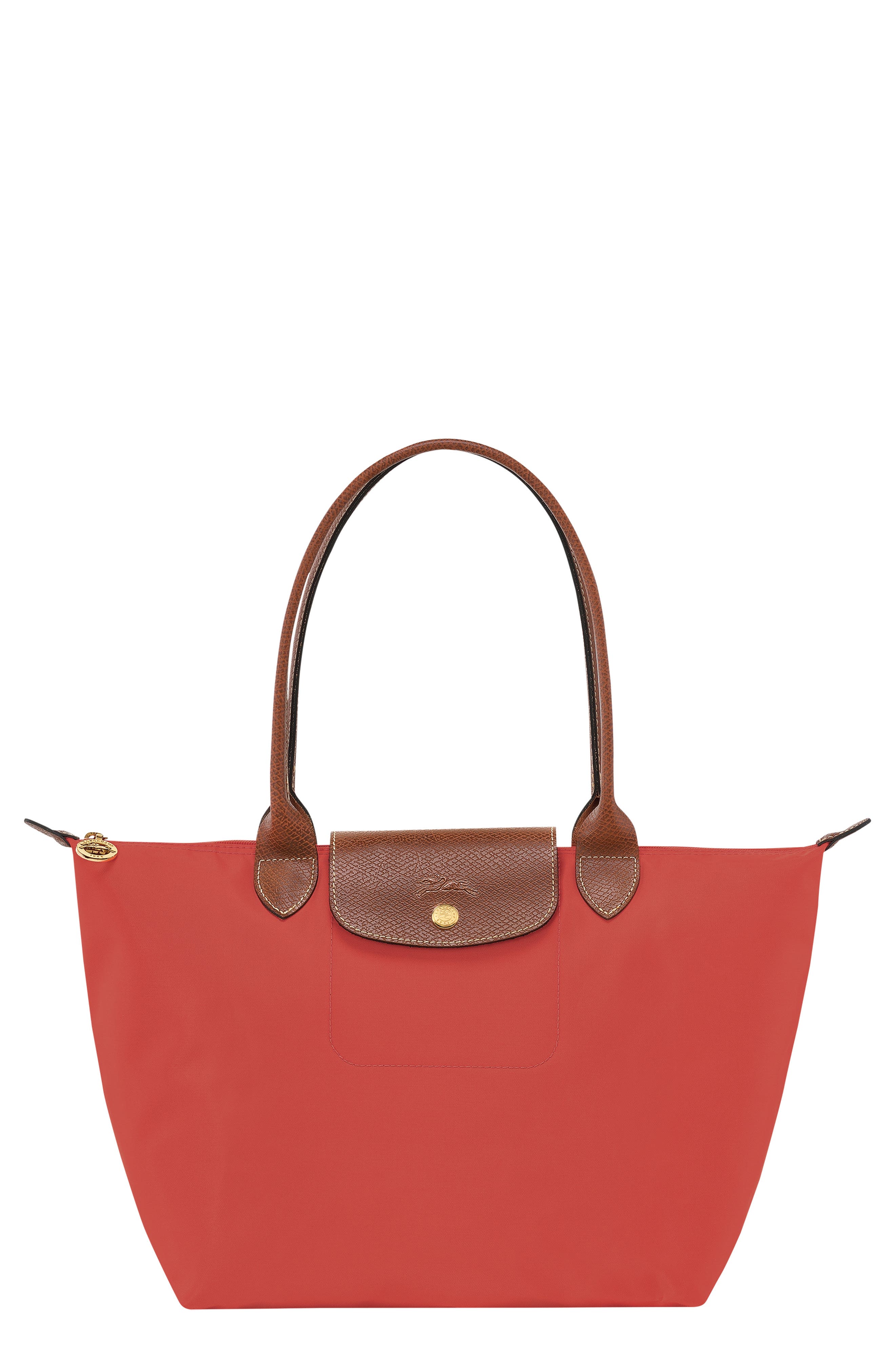 Longchamp tote nordstrom rack shop