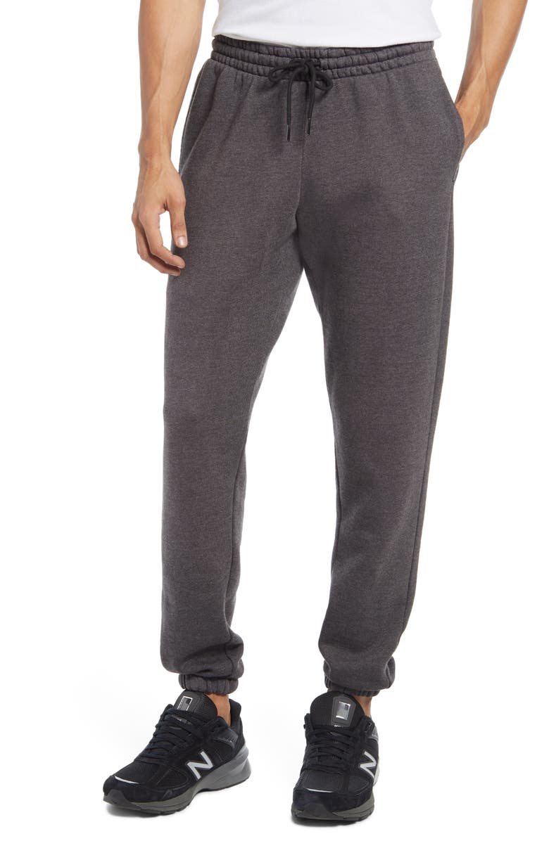 Zella Atlas Jogger Pants, Main, color,