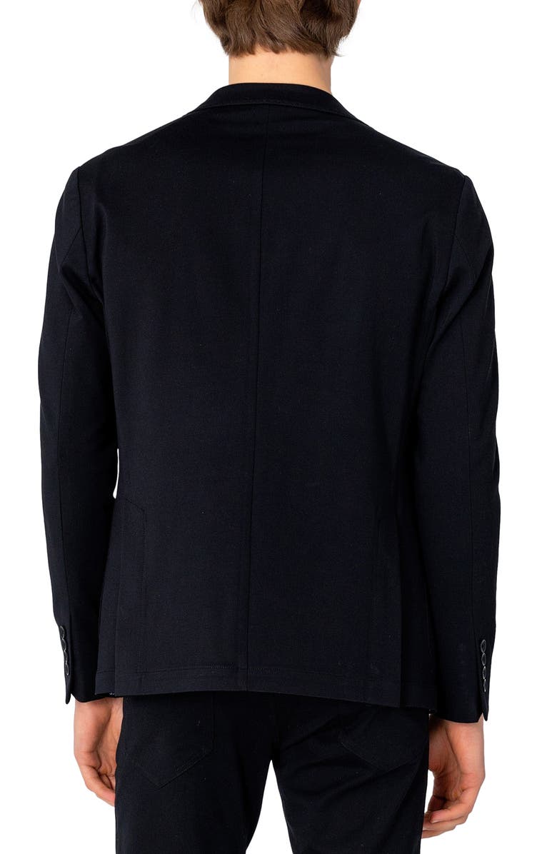 RON TOMSON Dinner Jacket, Alternate, color,