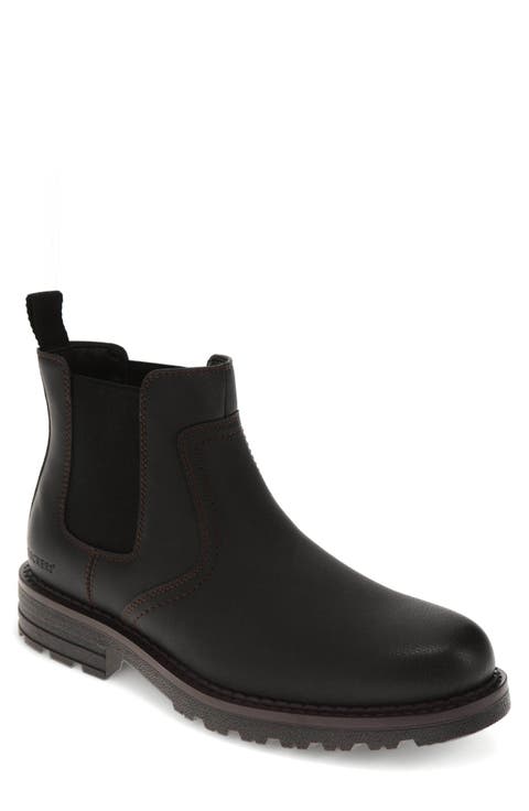 Truman Chelsea Boot (Men)