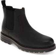 Dockers® Truman Chelsea Boot