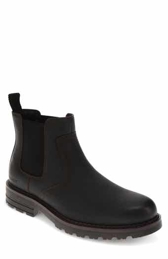 Dockers® Truman Chelsea Boot