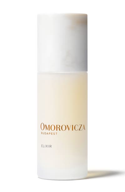 style board product image