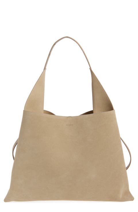 Shop Ree Projects Online | Nordstrom