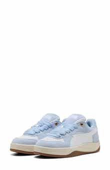 Park Luna OG Sneaker