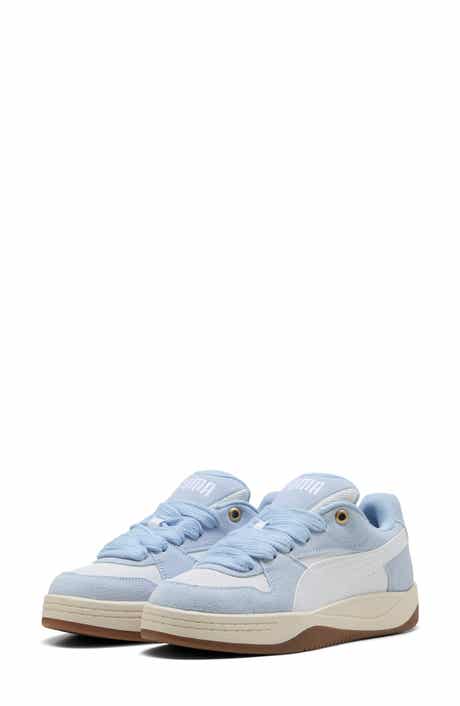 Park Luna OG Sneaker