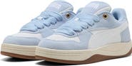 PUMA Park Luna OG Sneaker