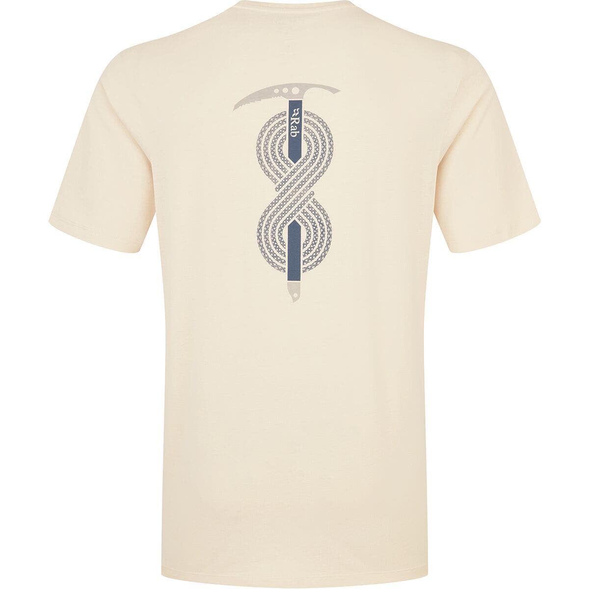 Stance Axe T-Shirt - Men's - image 2