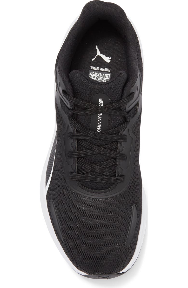 PUMA Skyrocket Lite Running Shoe, Alternate, color,