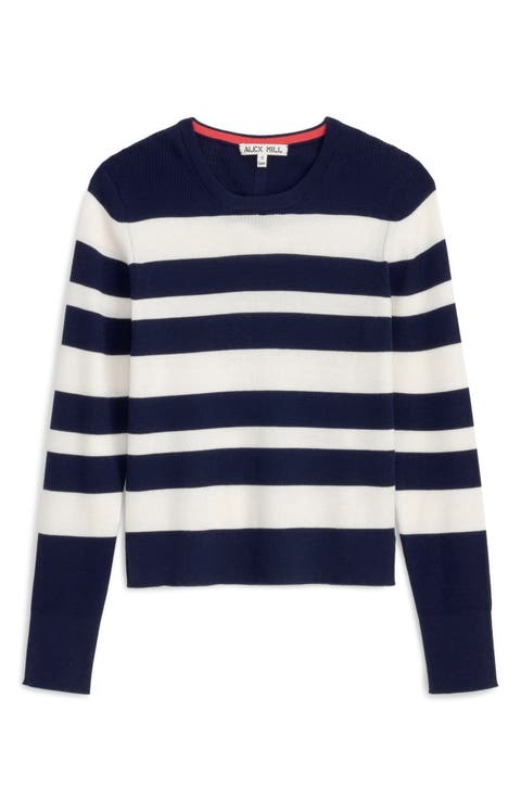 Shop Alex Mill Online | Nordstrom