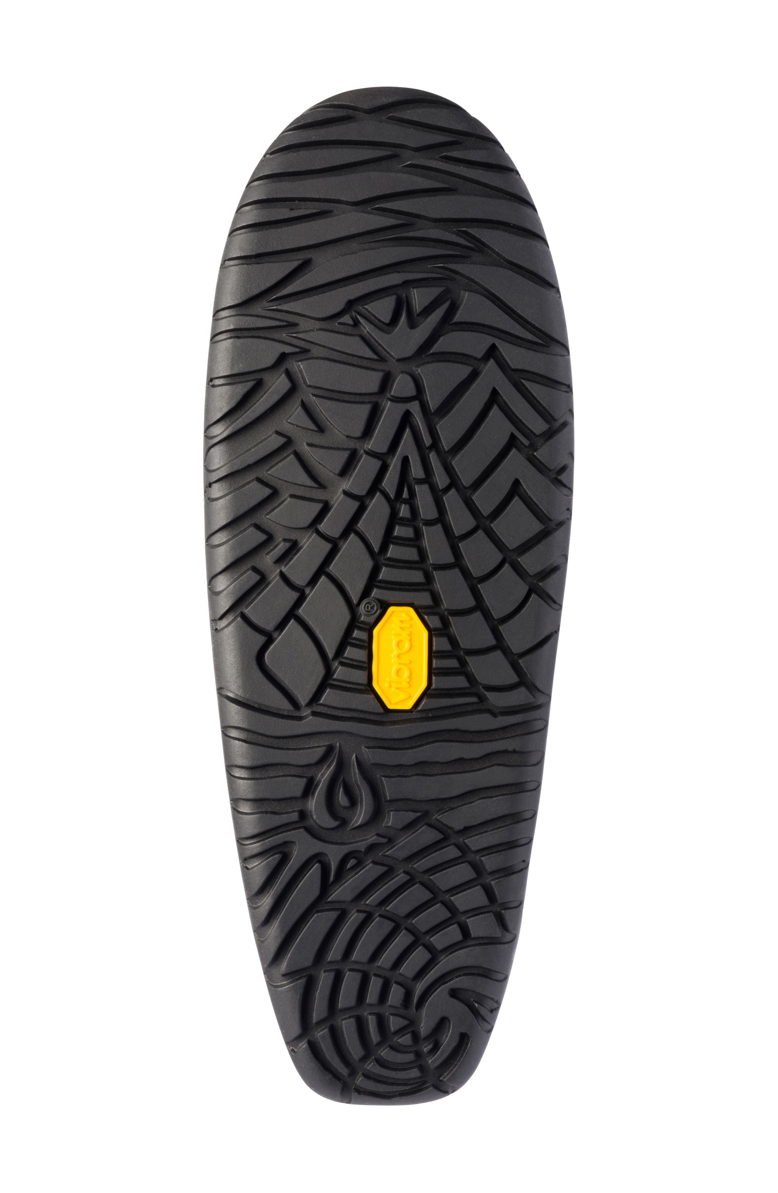 Manitobah Tamarack Mukluk Waterproof Boot, Alternate, color, 