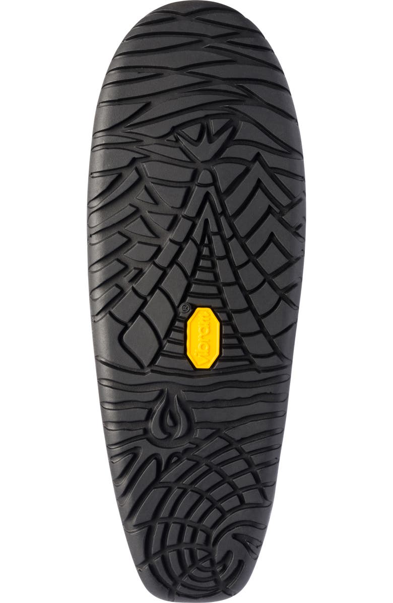 Manitobah Tamarack Mukluk Waterproof Boot, Alternate, color,