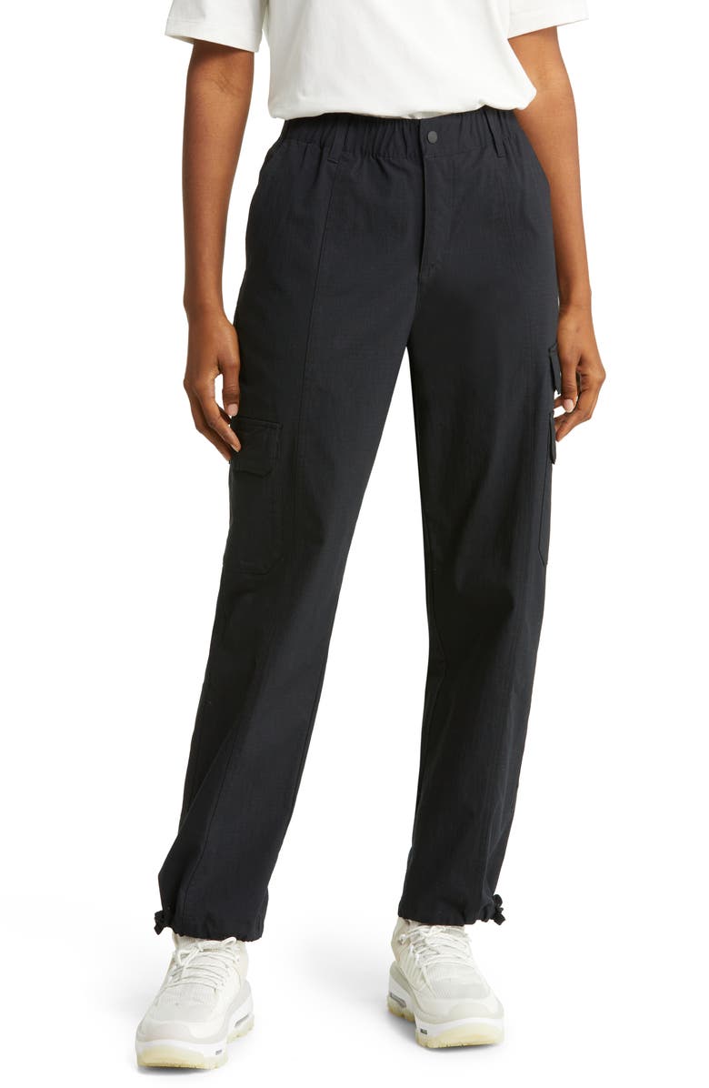 Jordan Flight Chicago Pants, Main, color,