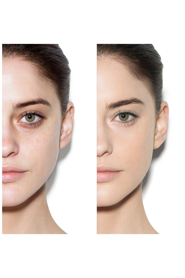Intensive Skin Serum Concealer, Alternate, color, PORCELAIN