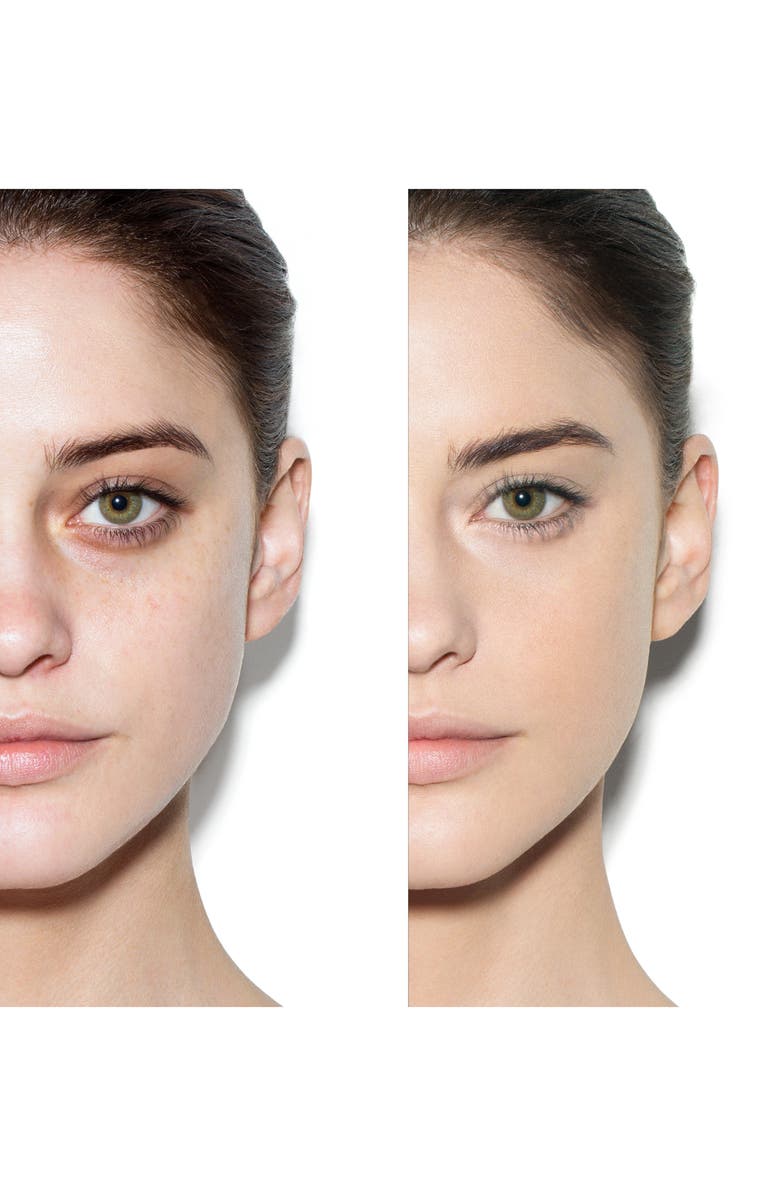 Bobbi Brown Intensive Skin Serum Concealer, Alternate, color,