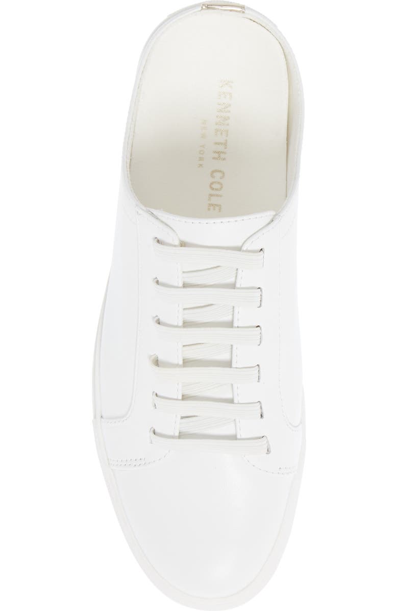 Kenneth Cole New York Mule Sneaker, Alternate, color,