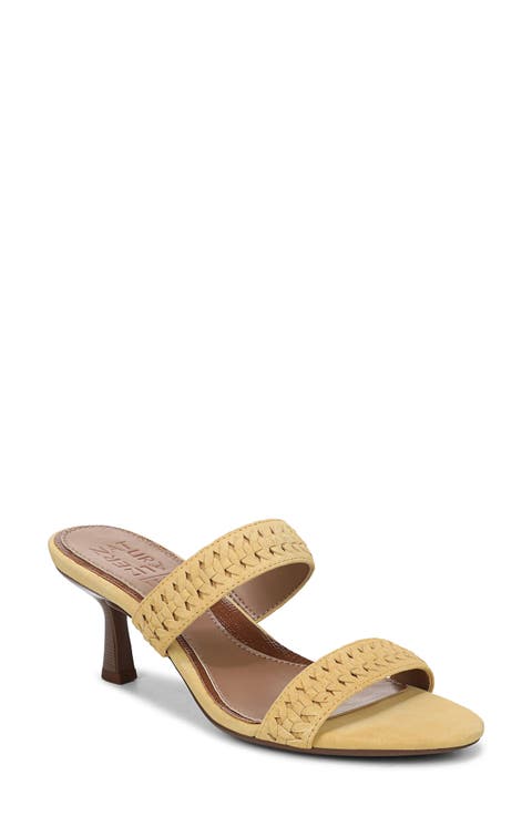 Terra Sandal (Women)