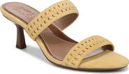 Naturalizer Terra Sandal - Wide Width Available