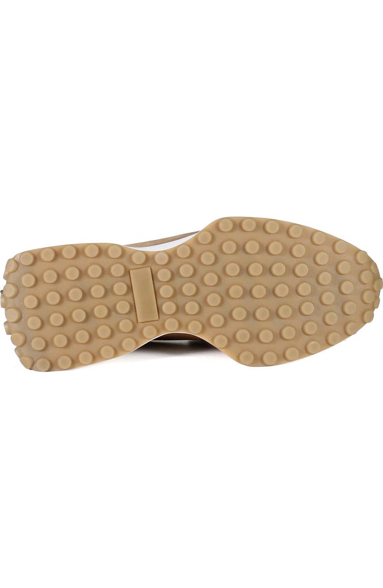 Diba True Kind Words Loafer, Alternate, color, Sigaro/ Bronze