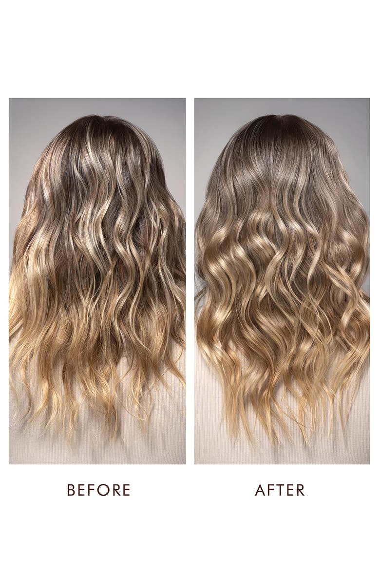 MOROCCANOIL<sup>®</sup> Mending Infusion, Alternate, color, 