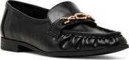 Anne Klein Better Loafer
