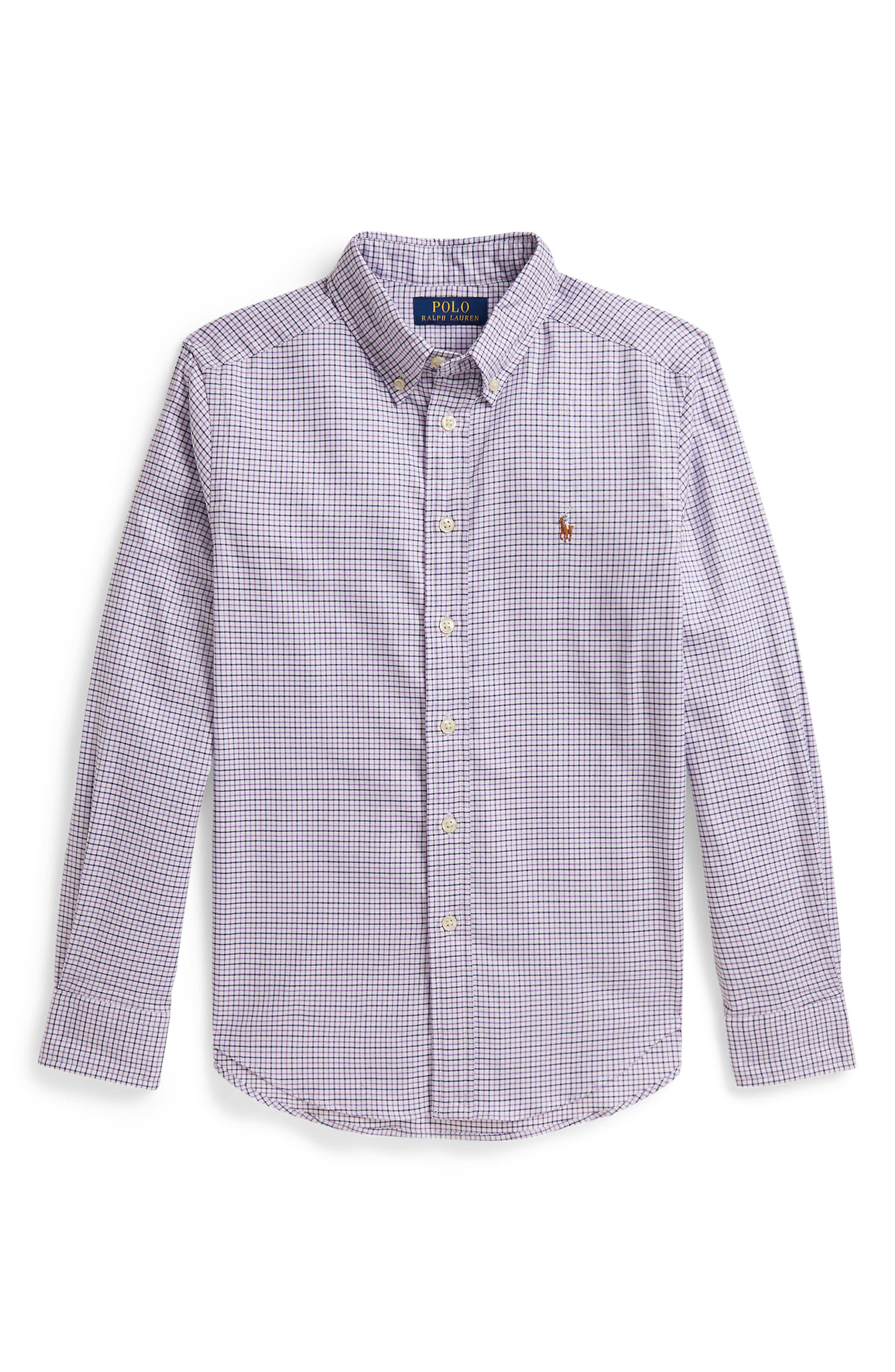 selected WHITE PURPLE MULTI